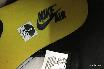 OG 260 JORDAN Minimalist CD6579-071 1 AIR DEFIANT HIGH 0630